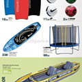 01 Promoções-Descontos-37608.jpg